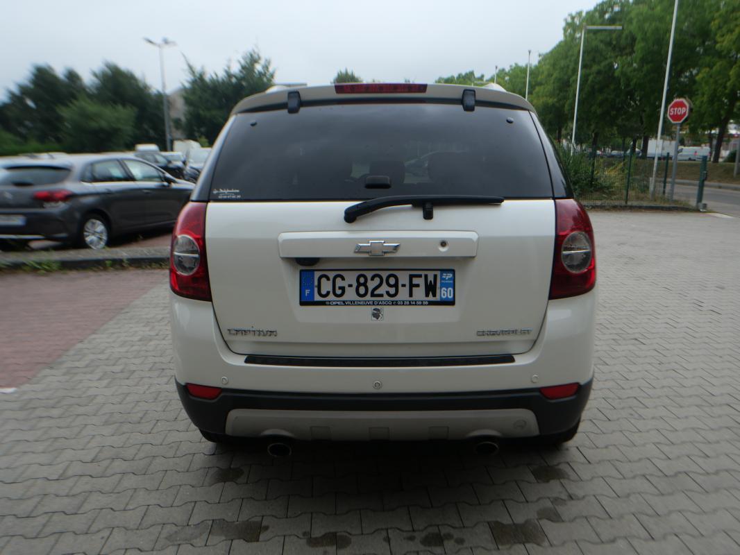 Annonce 480649064/250719-153451 photo6