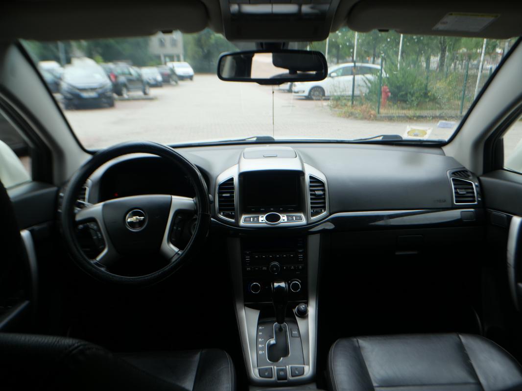 Annonce 480649064/250719-153451 photo7