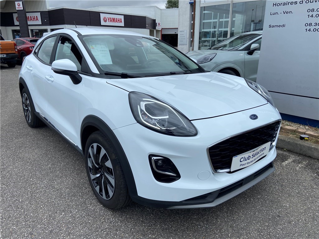 Annonce 480655646/122091 photo1