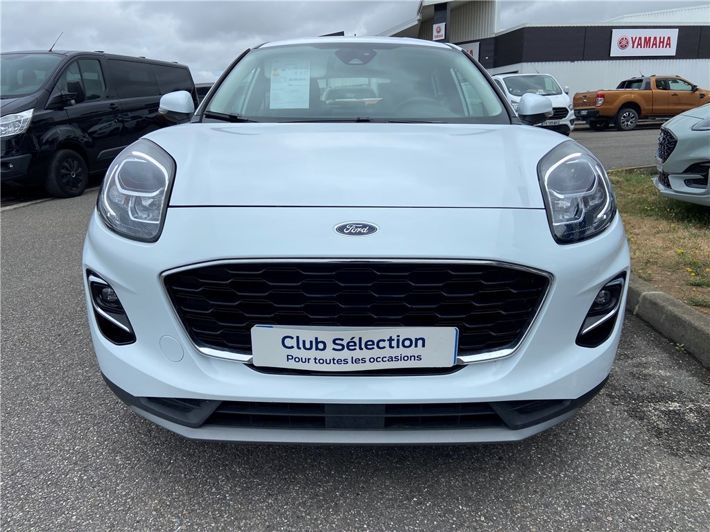 Annonce 480655646/122091 photo2