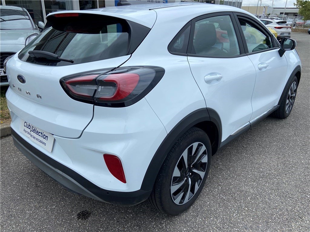 Annonce 480655646/122091 photo5