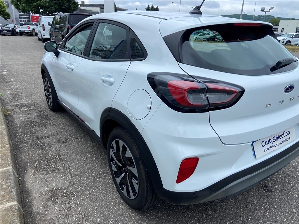 Annonce 480655646/122091 photo6