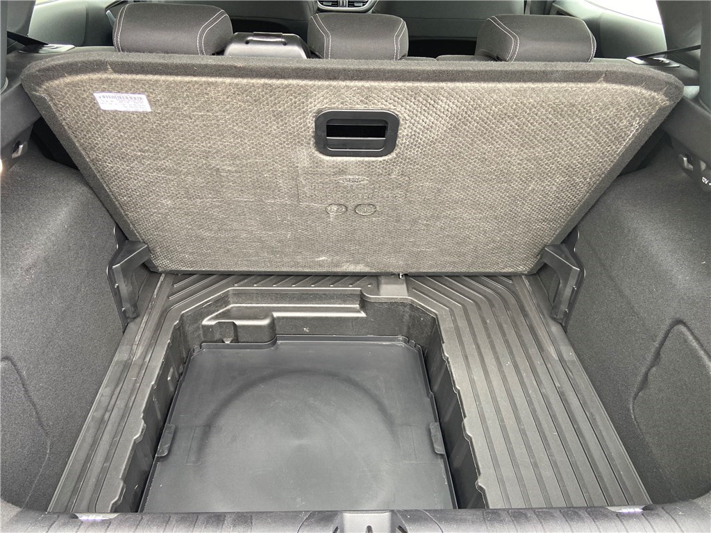 Annonce 480655646/122091 photo7