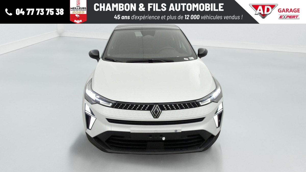 Annonce 480657158/125024212 photo2