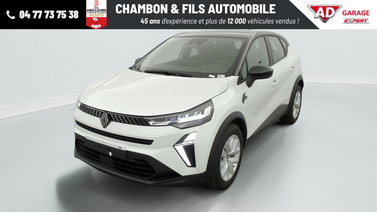 Annonce 480657158/125024212 photo3