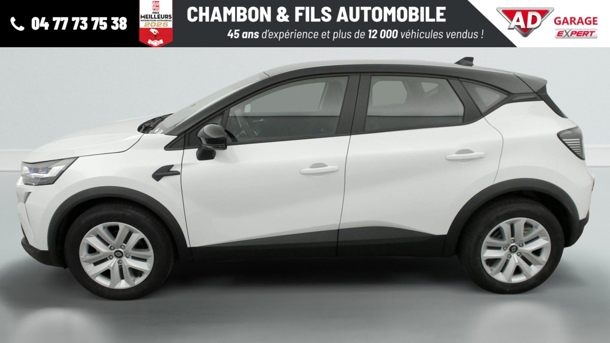 Annonce 480657158/125024212 photo4