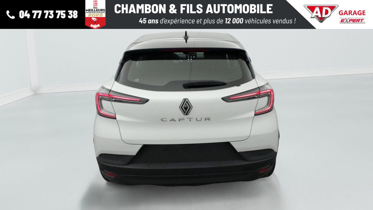 Annonce 480657158/125024212 photo6