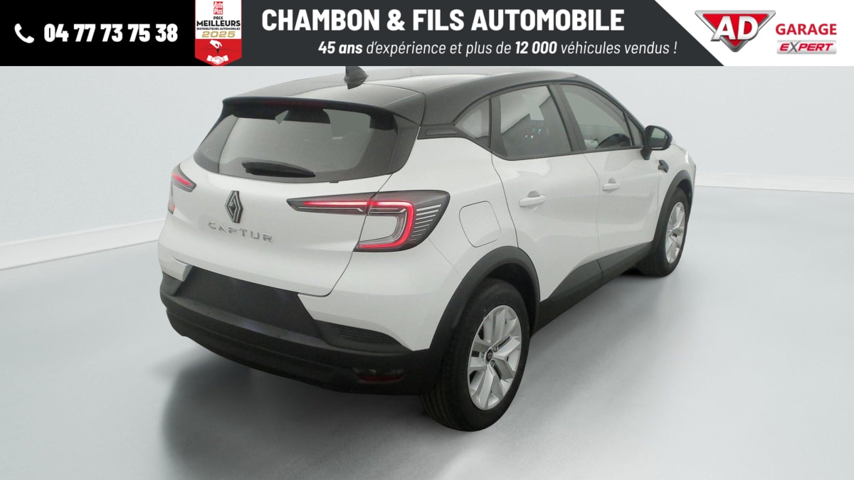 Annonce 480657158/125024212 photo7