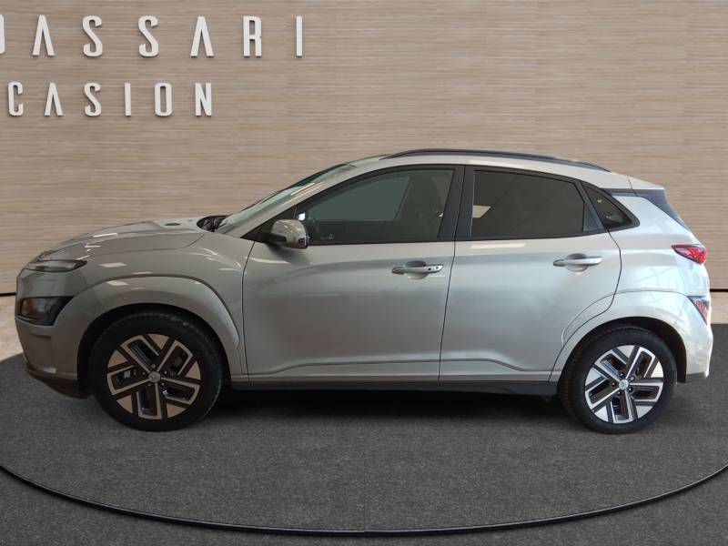 Annonce 480664682/34008 photo6