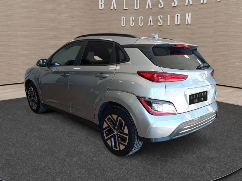 Annonce 480664682/34008 photo7