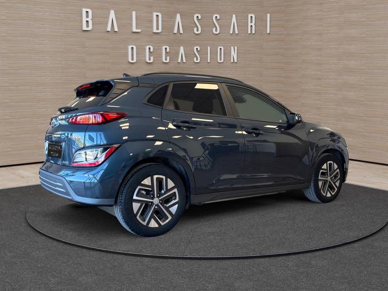 Annonce 480664685/34009 photo2