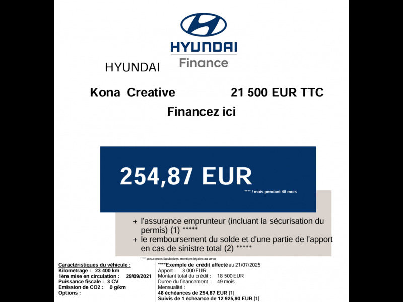 Annonce 480664688/34010 photo3