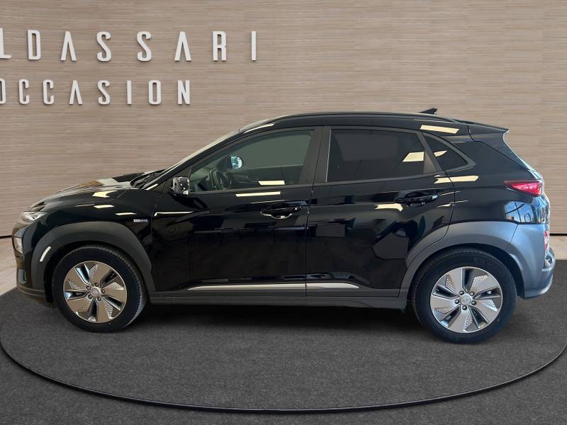 Annonce 480664688/34010 photo6