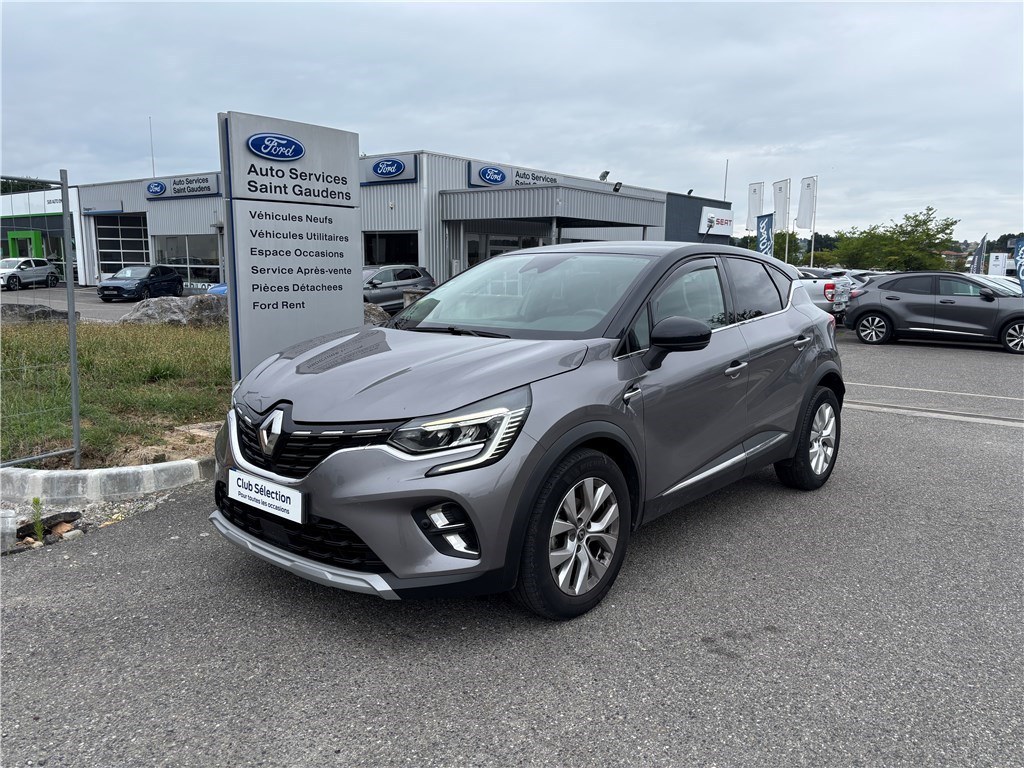 Annonce 480666449/122251 photo1