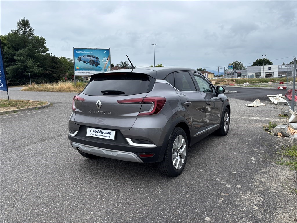 Annonce 480666449/122251 photo5