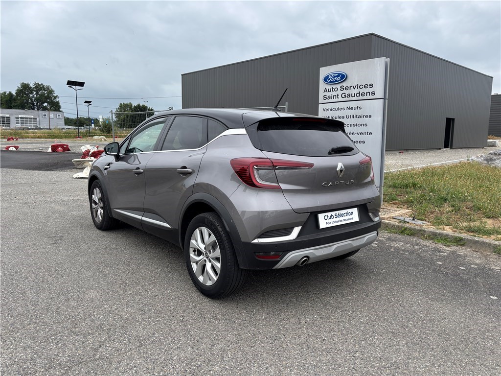 Annonce 480666449/122251 photo6