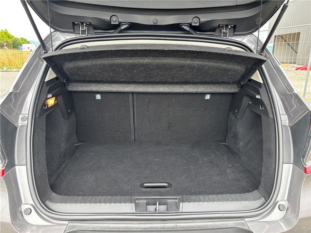 Annonce 480666449/122251 photo7