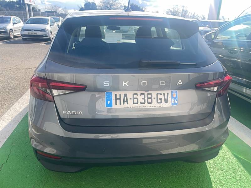 Annonce 480666632/15591 photo4