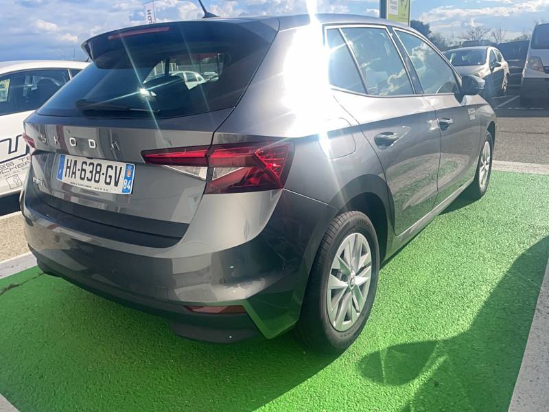 Annonce 480666632/15591 photo5