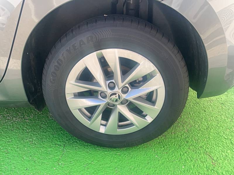 Annonce 480666632/15591 photo6