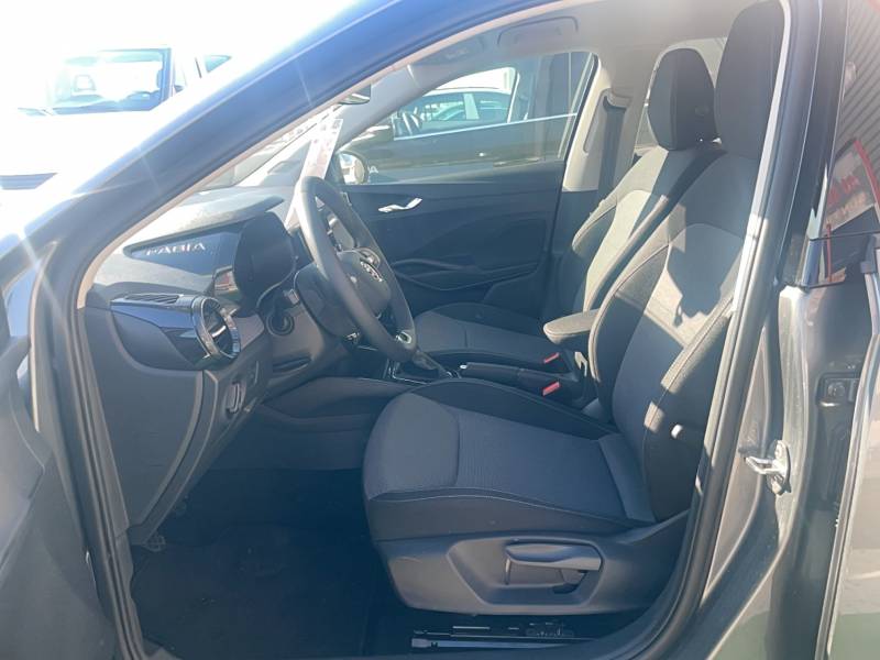 Annonce 480666632/15591 photo7