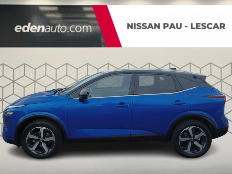 Annonce 480668144/383106 photo2