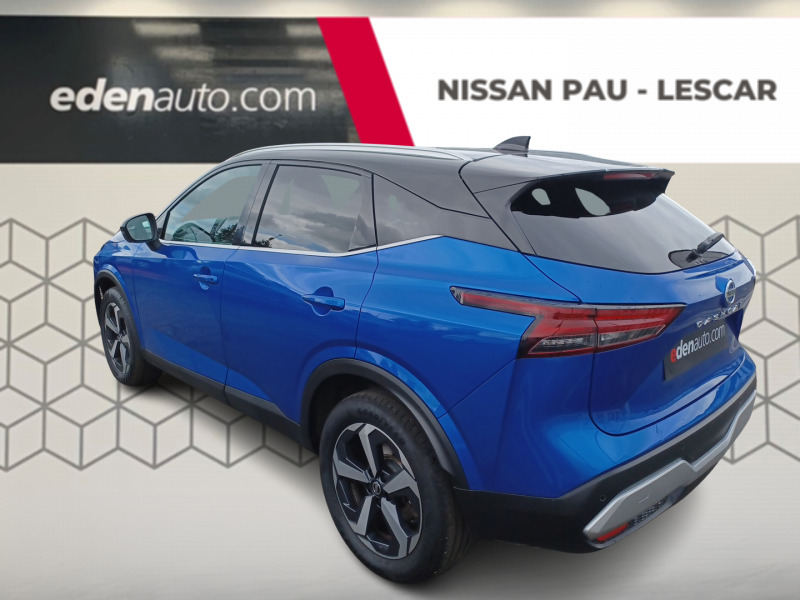 Annonce 480668144/383106 photo3