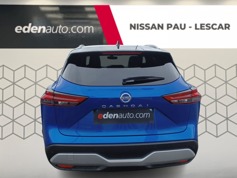 Annonce 480668144/383106 photo4