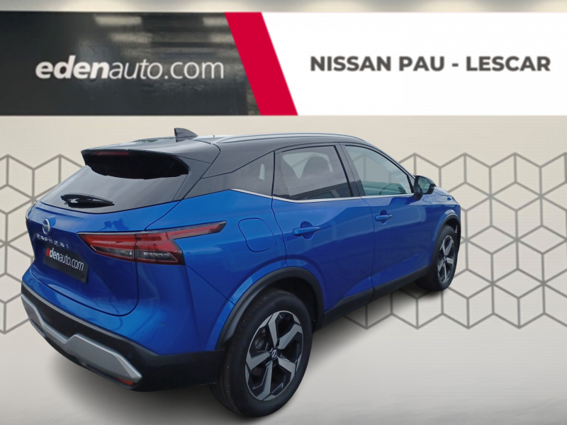 Annonce 480668144/383106 photo5