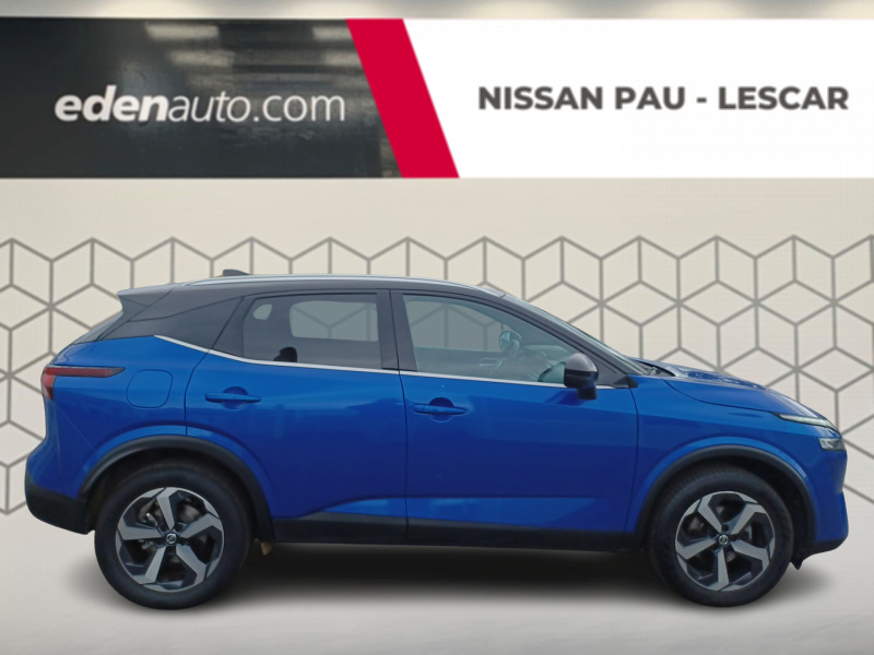 Annonce 480668144/383106 photo6