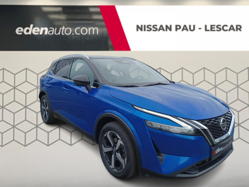 Annonce 480668144/383106 photo7