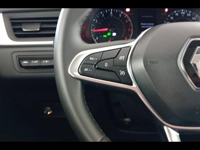 Annonce 480669437/VO010803 photo2