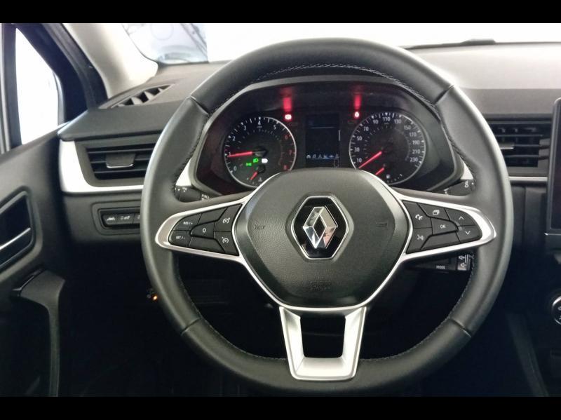 Annonce 480669437/VO010803 photo3