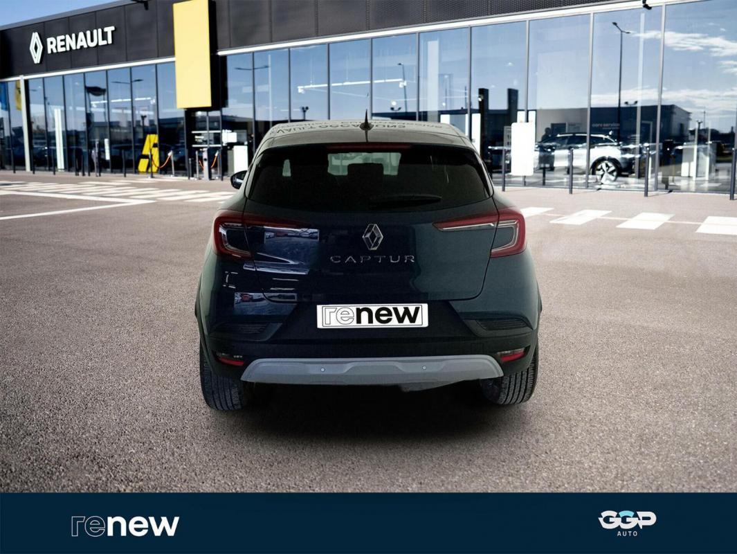 Annonce 480669437/VO010803 photo6