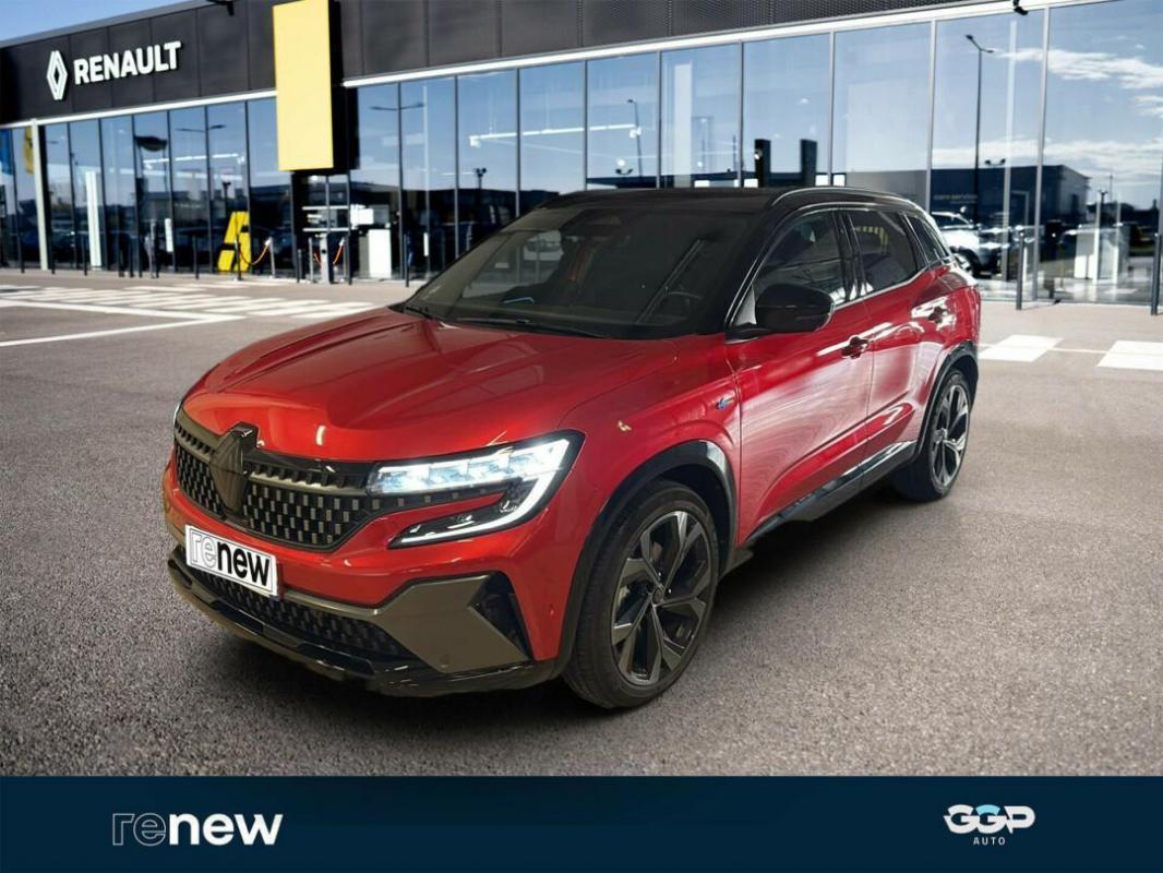 Annonce 480669443/VO011010 photo1