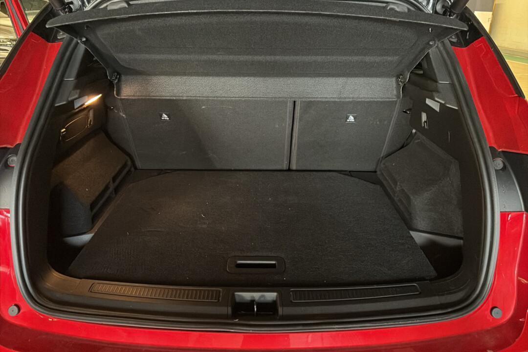 Annonce 480669443/VO011010 photo2