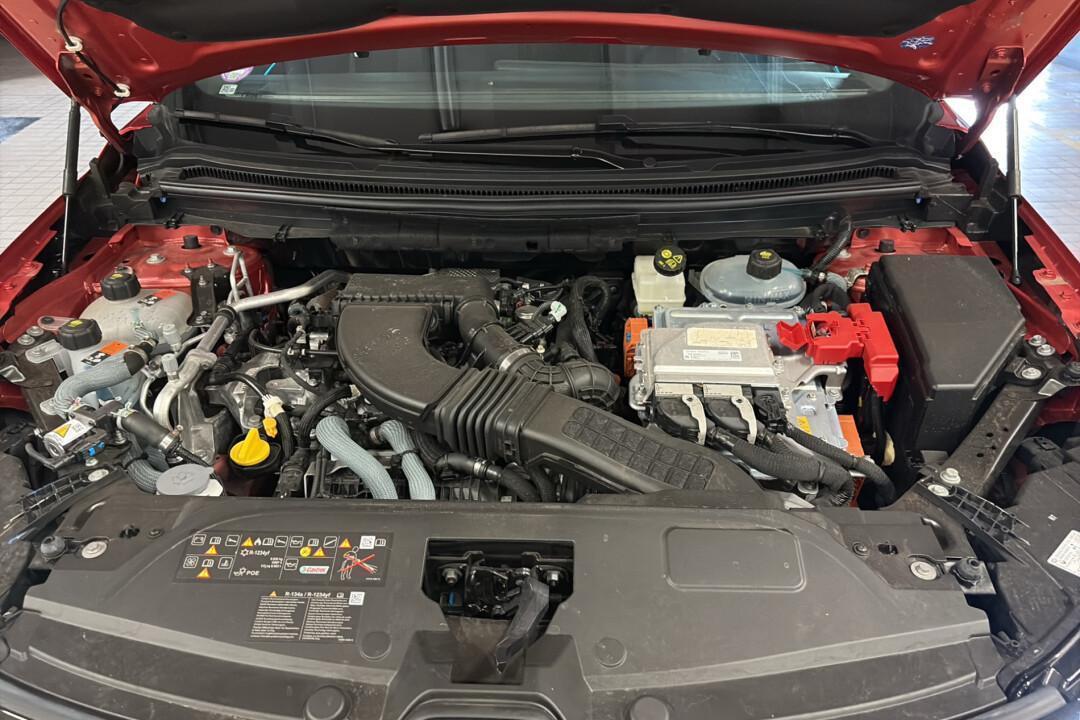 Annonce 480669443/VO011010 photo3