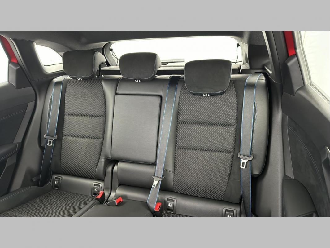 Annonce 480669443/VO011010 photo5