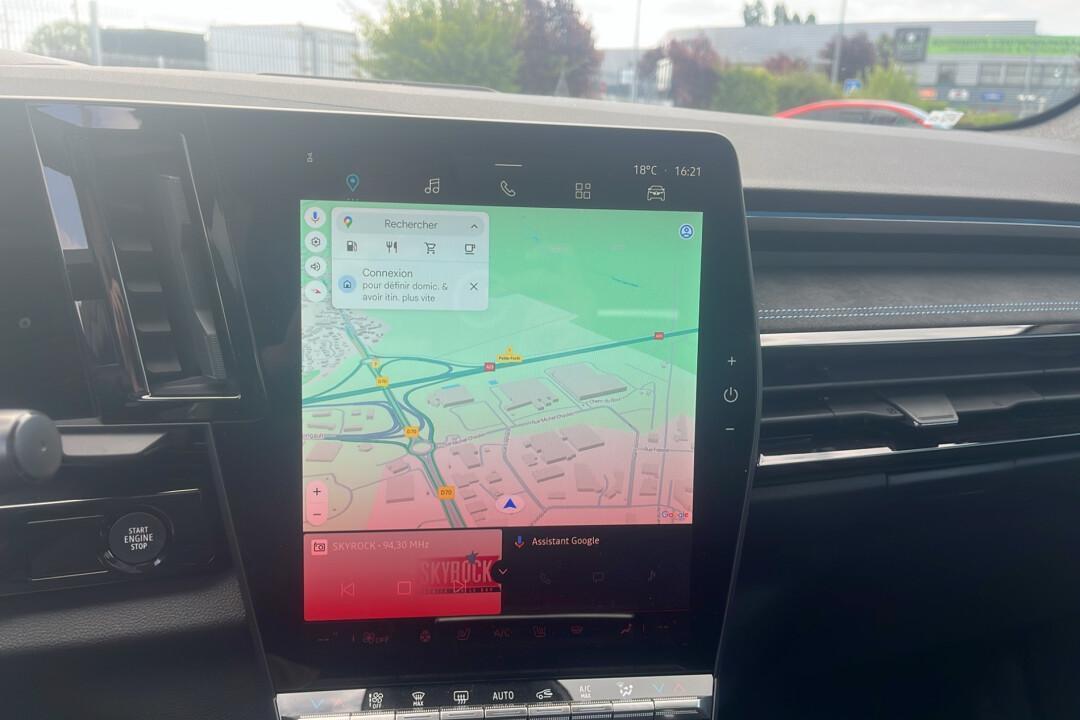 Annonce 480669443/VO011010 photo7