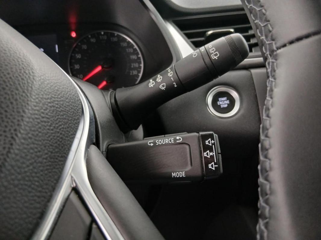 Annonce 480669473/VO010872 photo3