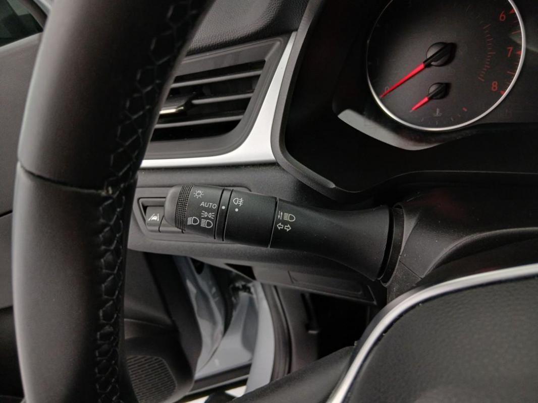 Annonce 480669497/VO010887 photo2