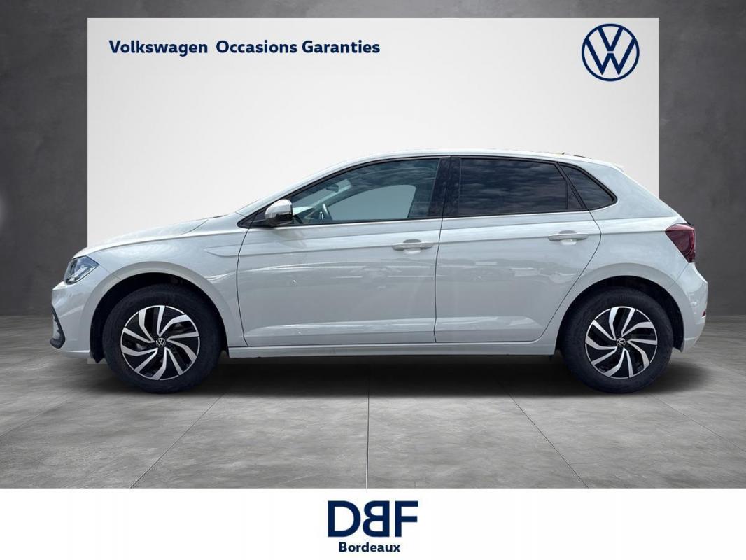 Annonce 480669854/VO064402 photo2