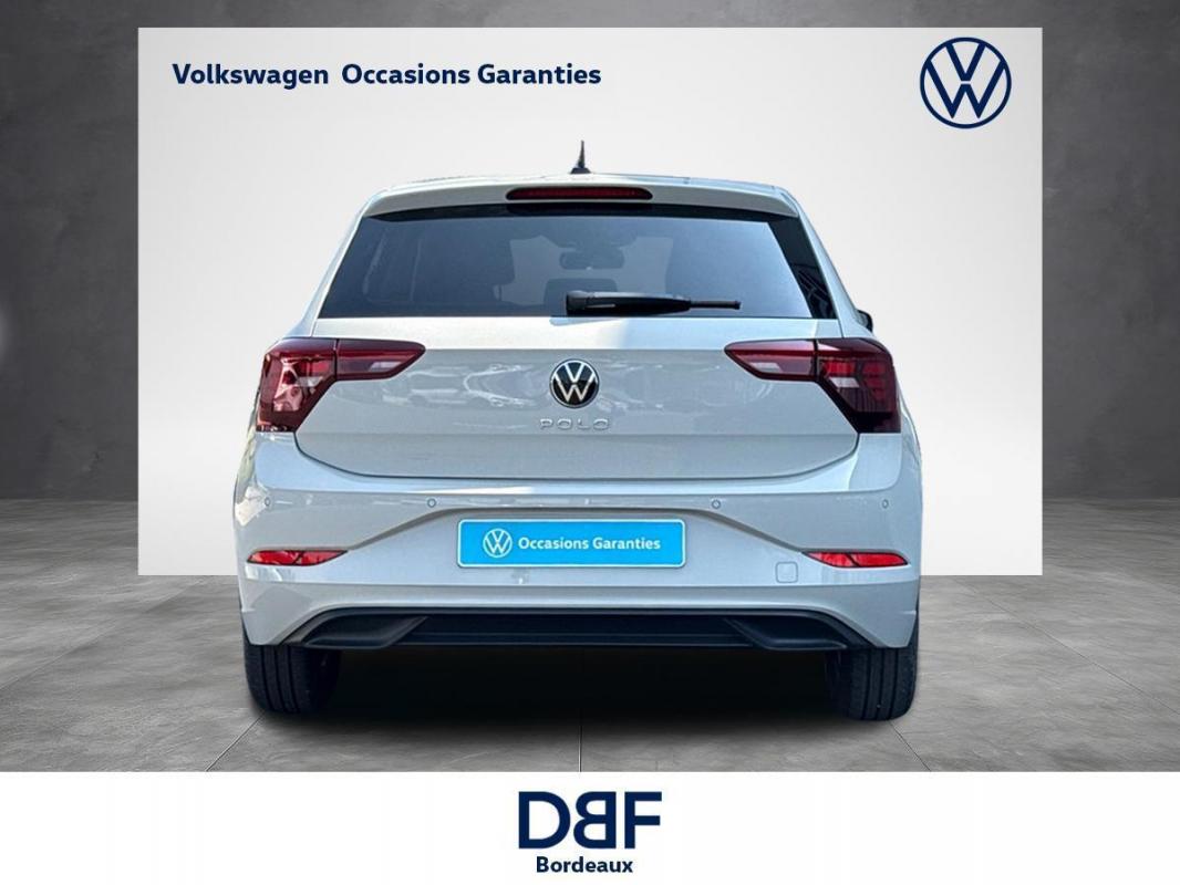 Annonce 480669854/VO064402 photo4