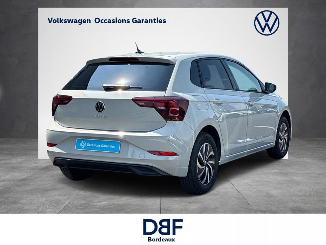 Annonce 480669854/VO064402 photo5