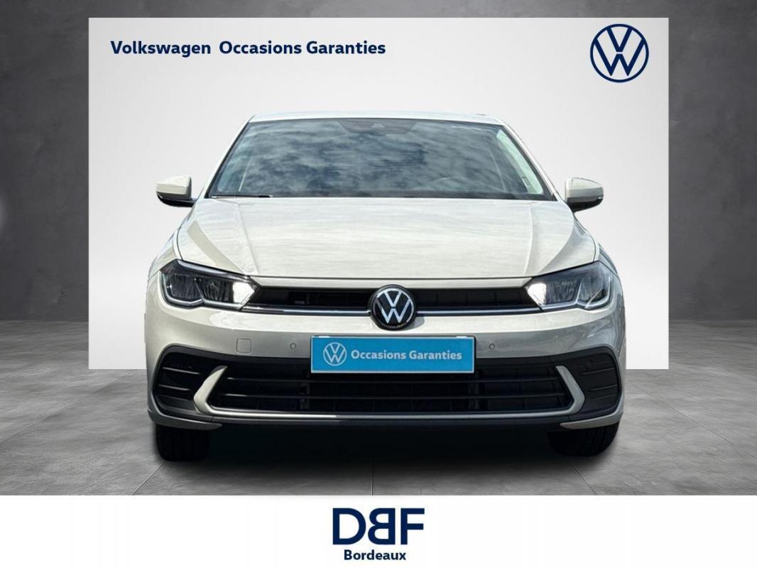 Annonce 480669854/VO064402 photo7