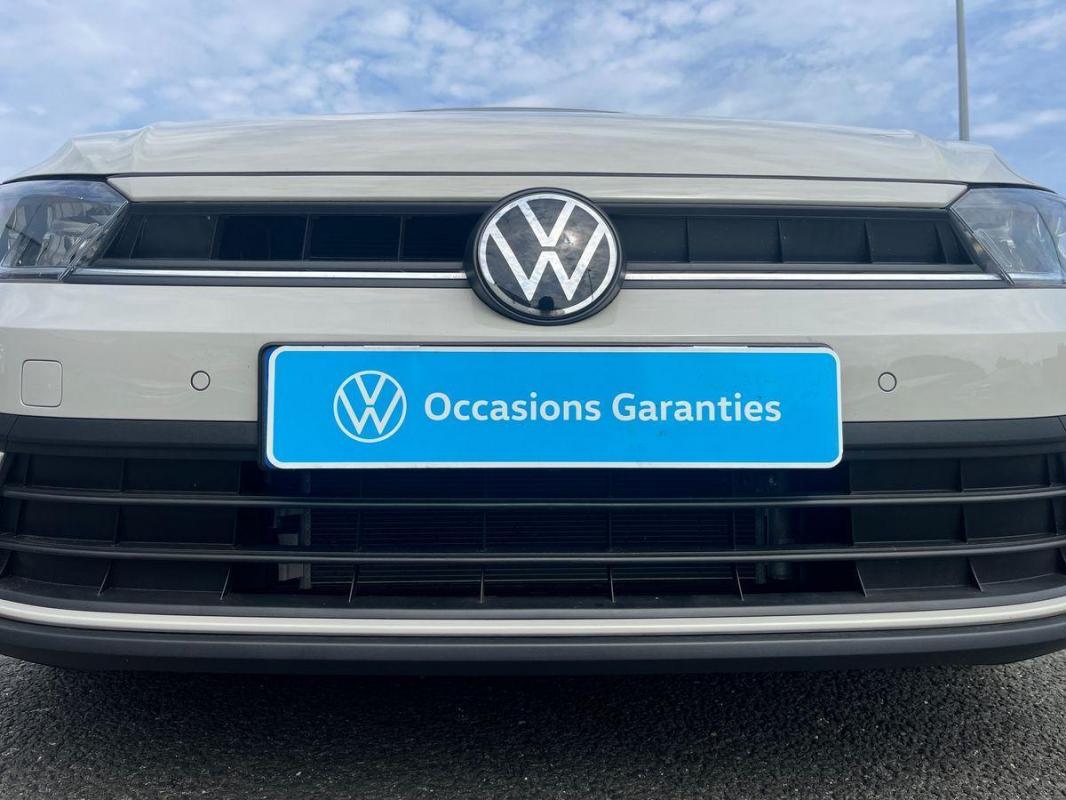 Annonce 480669887/VO064404 photo3