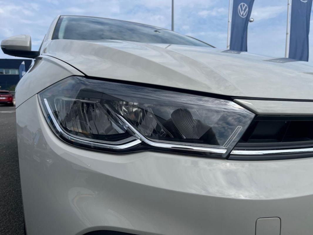 Annonce 480669887/VO064404 photo4