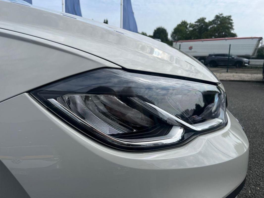 Annonce 480669887/VO064404 photo5