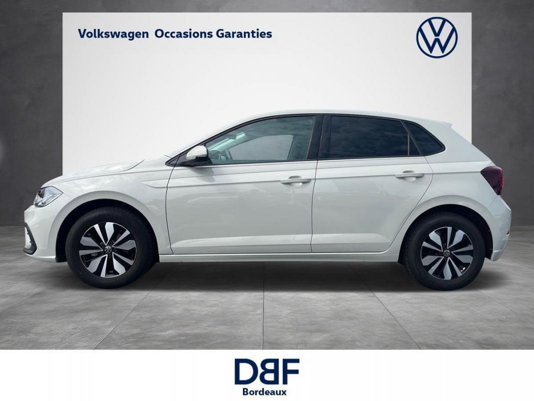 Annonce 480669887/VO064404 photo7