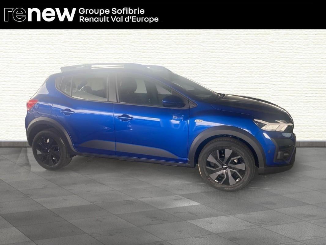 Annonce 480670631/VO158175DC photo4